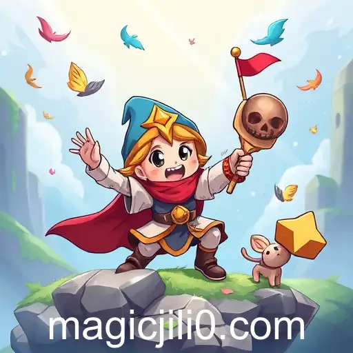 Unveiling the Rise of Online Gaming Platforms