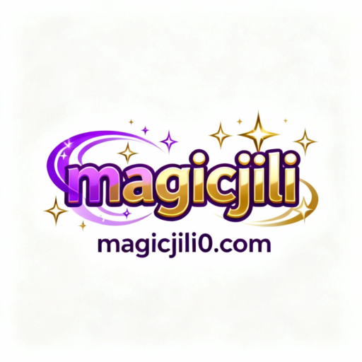 magicjili